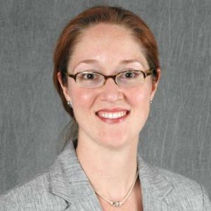 Cherie Marfori, MD